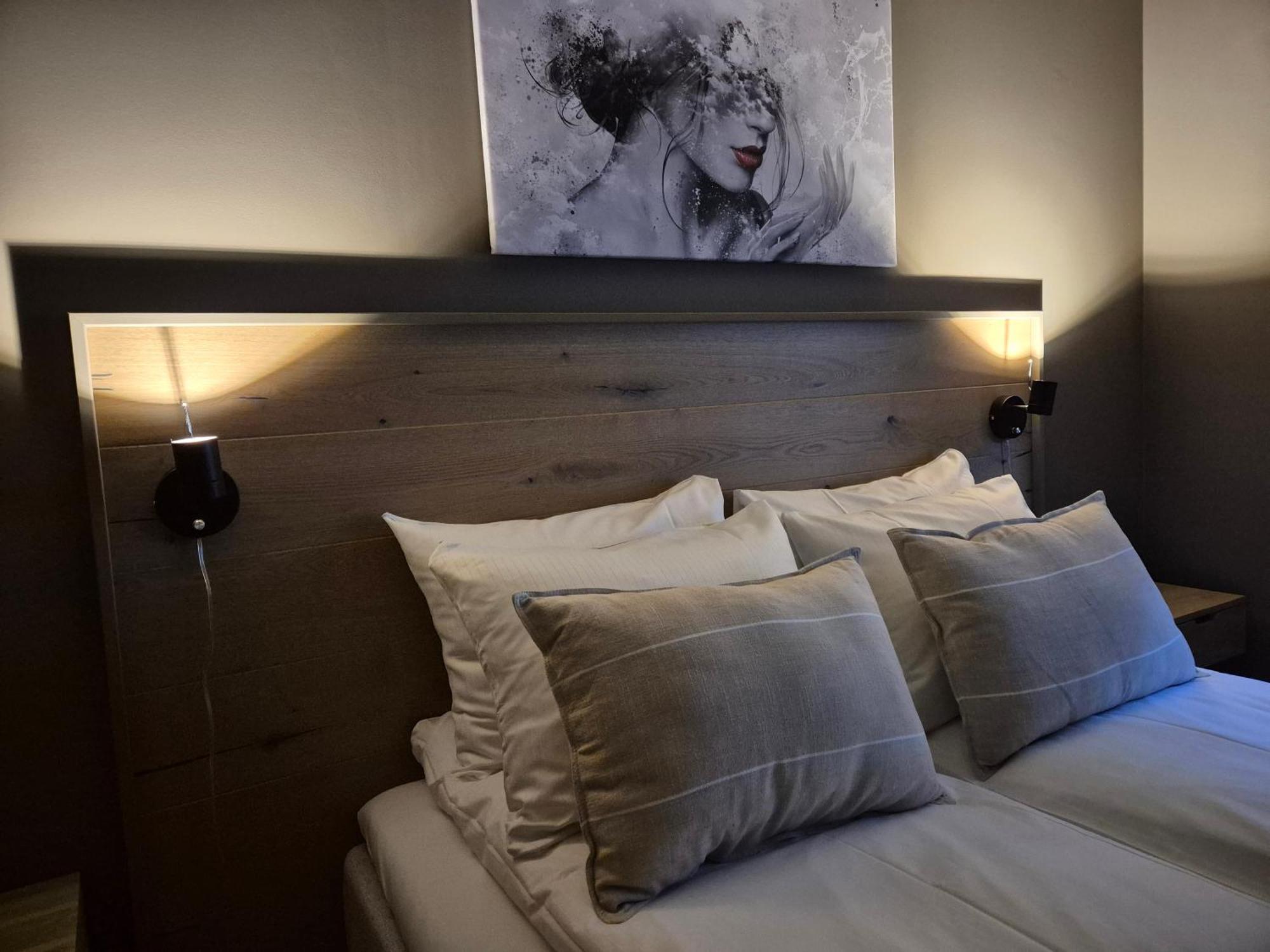 Villa Walter Lofoten With Sauna Kvalnes  エクステリア 写真